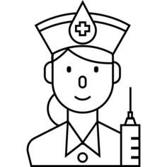 Nurse