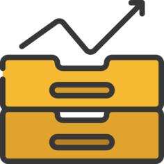 Data storage