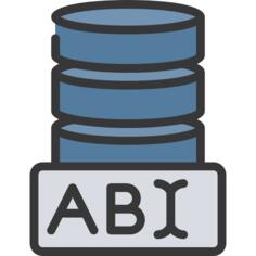 Database management