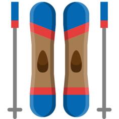 Ski