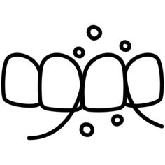 Dental floss