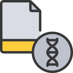 科学研究