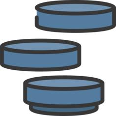 Unstructured data