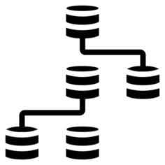 Unstructured data