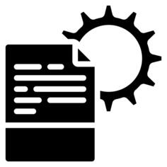 File management