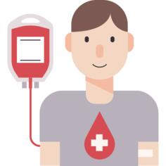 Donator