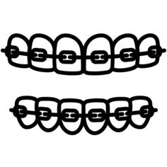 Orthodontic