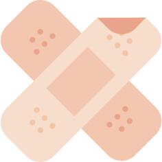 Bandage
