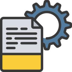 File management