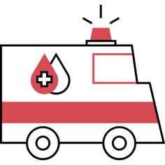 Ambulance