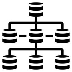 Data list