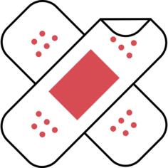 Bandage