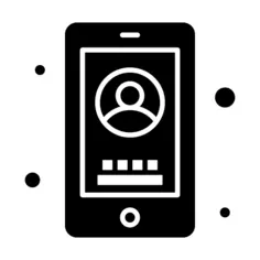 Mobile