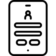 Smartphone