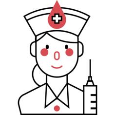 Nurse