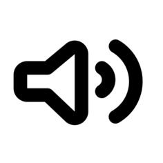 High volume
