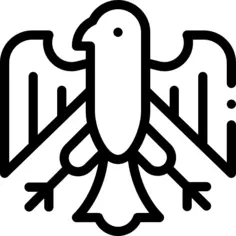 Bundesadler