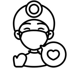 牙医