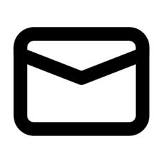 Mail