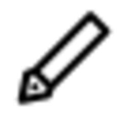 Pen