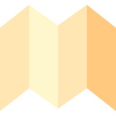 Trifold