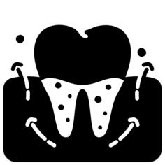 Dental cleaning