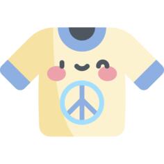 T恤衫