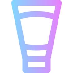 驱虫剂