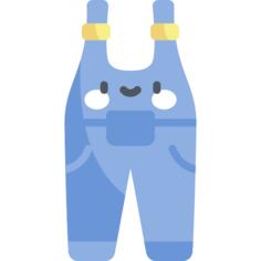 Overall