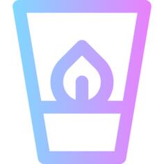 Candle