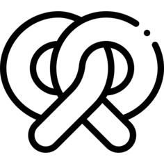 Pretzel