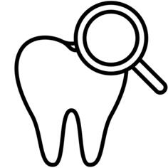 Dental checkup