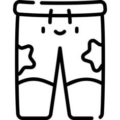 Pijama