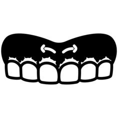 Dental surgery