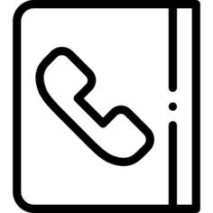 Phonebook