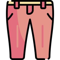 Trousers