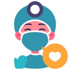 牙医