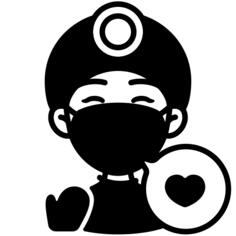 牙医