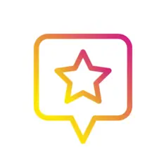 已加星标的讯息