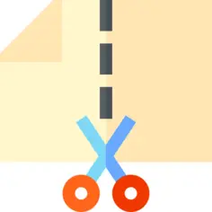 File