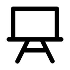 Whiteboard