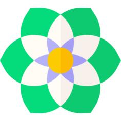 曼陀罗