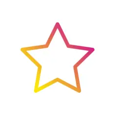 已加星标