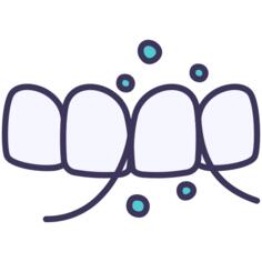 Dental floss