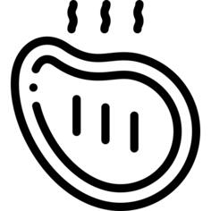 肉