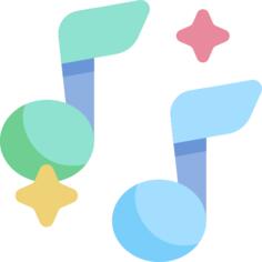 音符