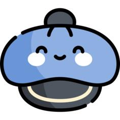 Cap