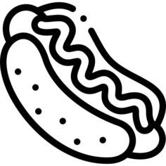 Hotdog