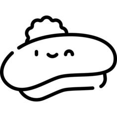 Beret