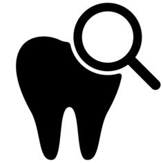 Dental checkup